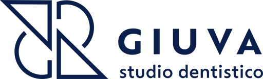 Studio Dentistico Giuva
