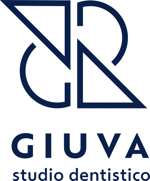 Studio Dentistico Giuva