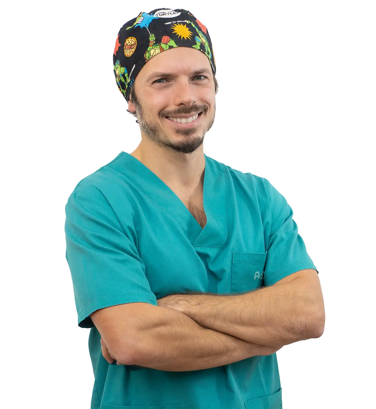 Il nostro protocollo ortodontico - Studio Dentistico Giuva - Dentista Ostia Il nostro protocollo ortodontico - Studio Dentistico Giuva - Dentista Ostia