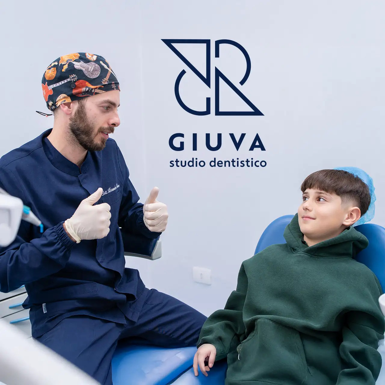 Cos’è la sedazione cosciente - Studio Dentistico Giuva - Dentista Ostia Cos’è la sedazione cosciente - Studio Dentistico Giuva - Dentista Ostia