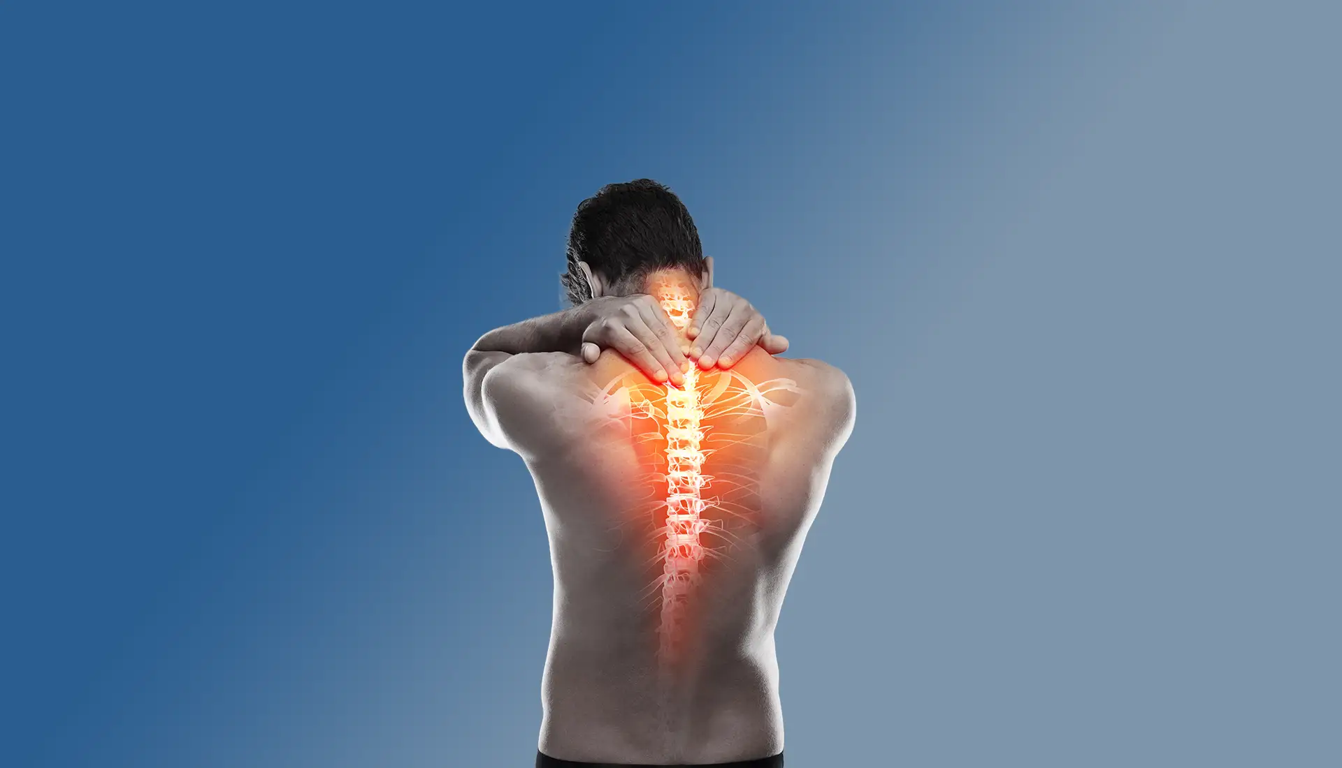 Osteopatia - Studio Dentistico Giuva - Dentista Ostia Osteopatia - Studio Dentistico Giuva - Dentista Ostia