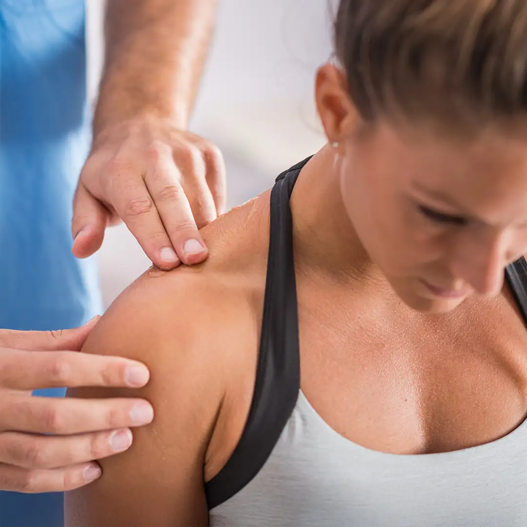 Osteopatia per migliorare la funzionalità della mandibola - Studio Dentistico Giuva - Dentista Ostia Osteopatia per migliorare la funzionalità della mandibola - Studio Dentistico Giuva - Dentista Ostia