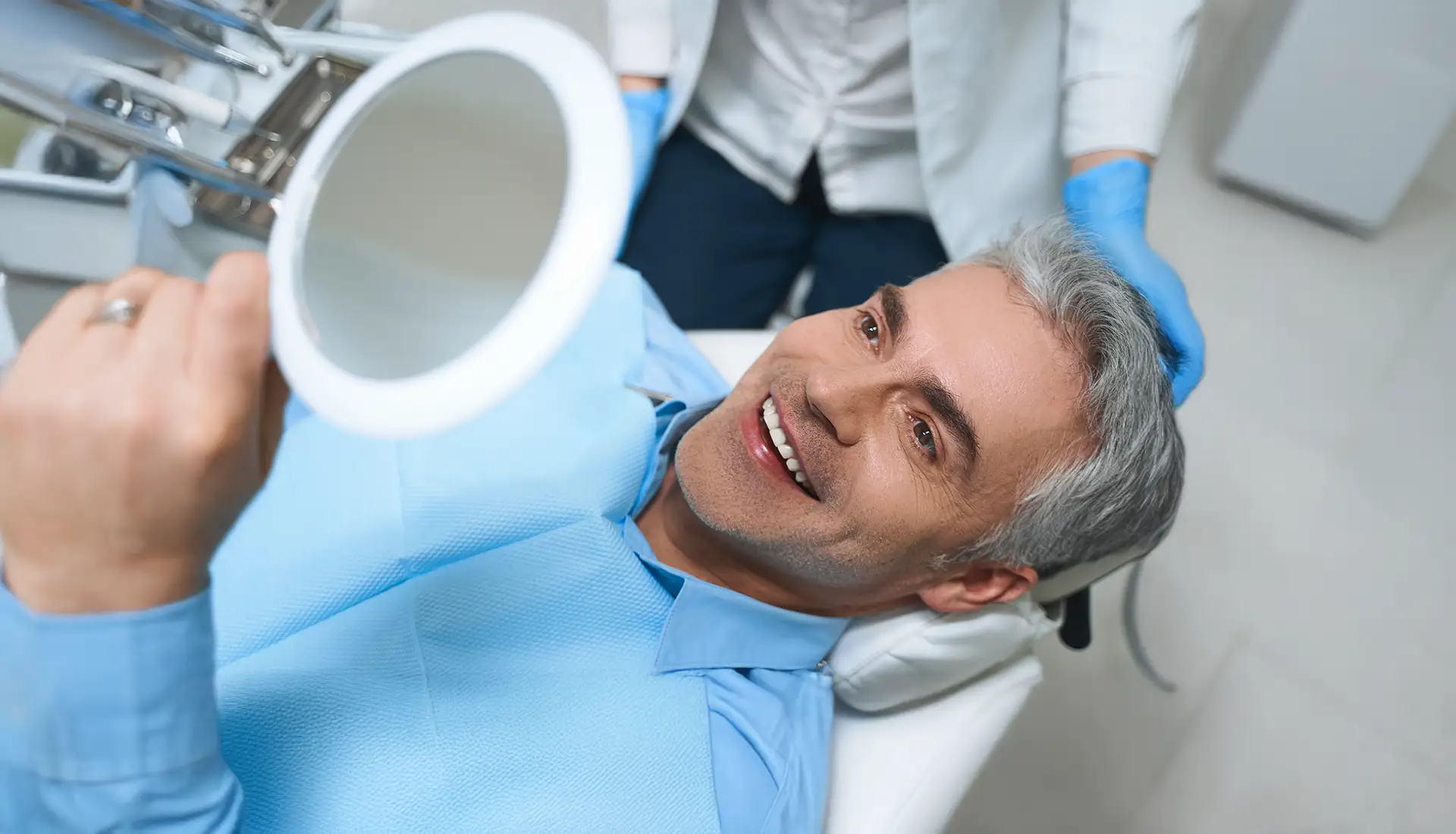 Protesi Dentali - Studio Dentistico Giuva - Dentista Ostia Protesi Dentali - Studio Dentistico Giuva - Dentista Ostia